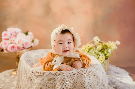 诸暨孕妇九个月检查什么