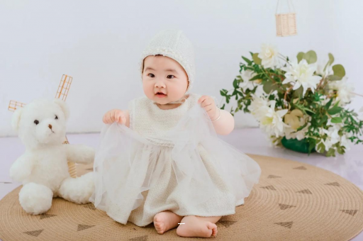 诸暨孕妇湿疹怎么引起的